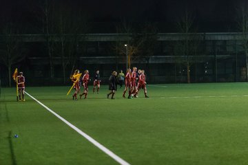 Bild 313 - Frauen SV Wahlstedt - TSV Schoenberg : Ergebnis: 17:1